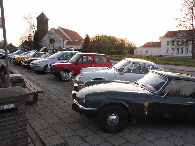 Nacht van de doenker wegskes- (9).JPG